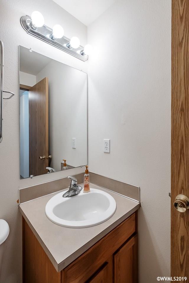 6542 Looney Lane Southwest Albany, OR 97321 - Photo 24 of 41
