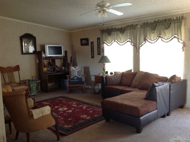 150 H T Downing Road Bowling Green, KY 42101 - Photo 2 of 30 Gallery Image 2