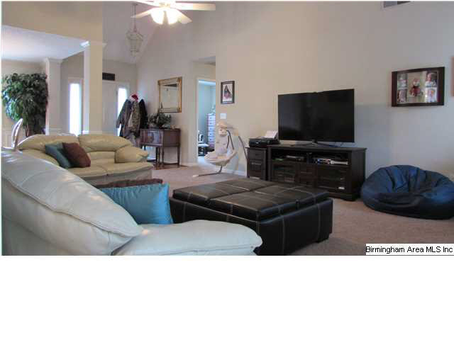 2002 1st Avenue West Alabaster, AL 35114 - Photo 6 of 27