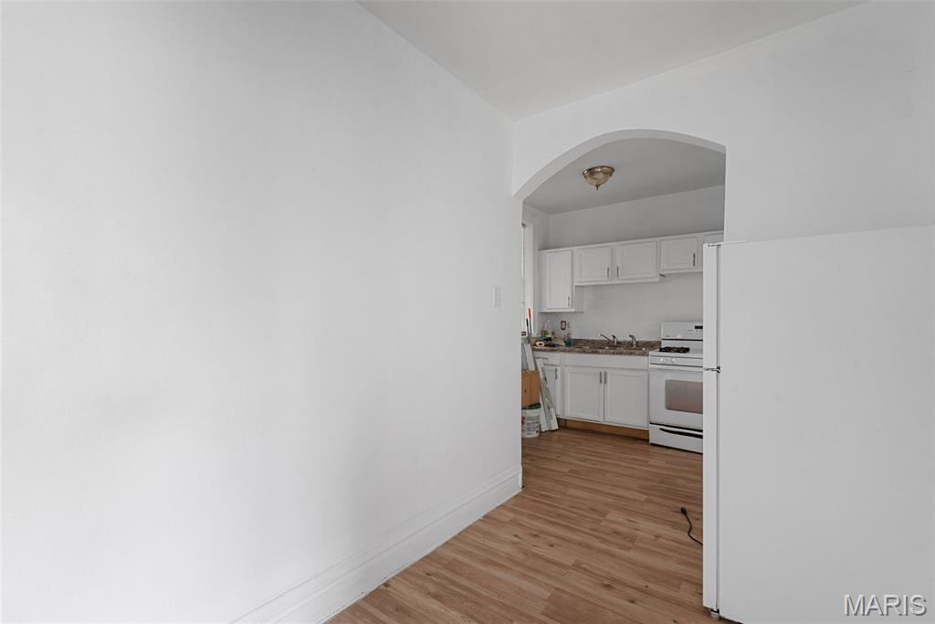 5000 Virginia Avenue St. Louis, MO 63111 - Photo 11 of 31