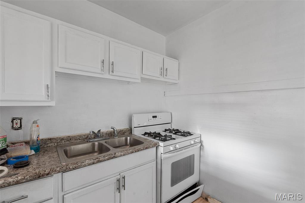 5000 Virginia Avenue St. Louis, MO 63111 - Photo 13 of 31