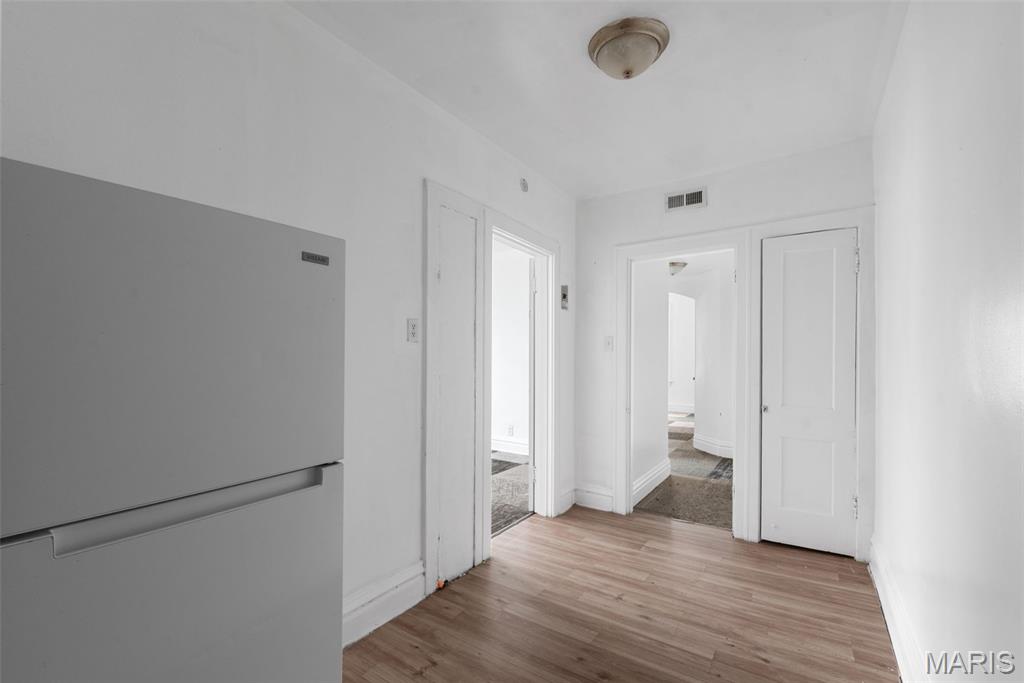 5000 Virginia Avenue St. Louis, MO 63111 - Photo 14 of 31