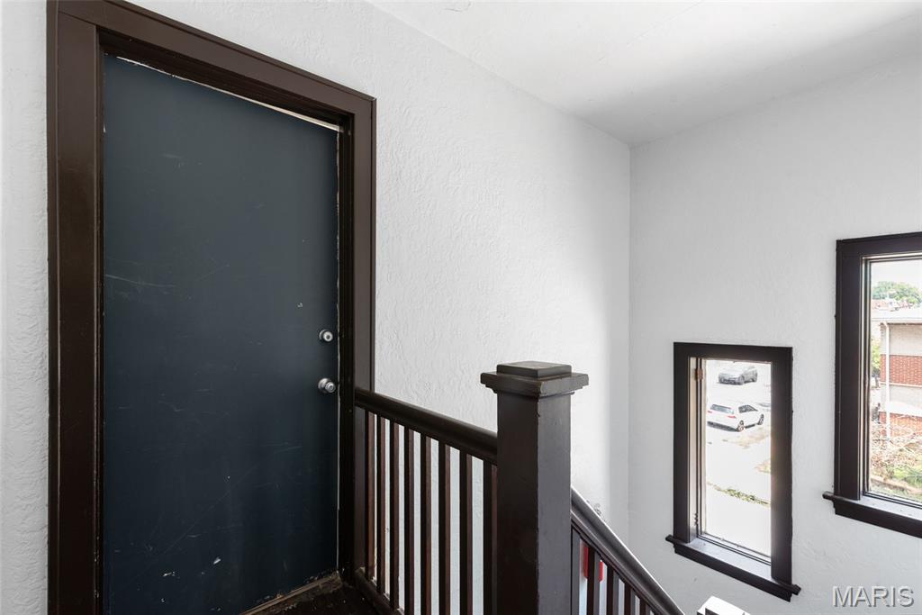 5000 Virginia Avenue St. Louis, MO 63111 - Photo 15 of 31