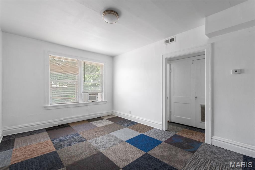 5000 Virginia Avenue St. Louis, MO 63111 - Photo 18 of 31