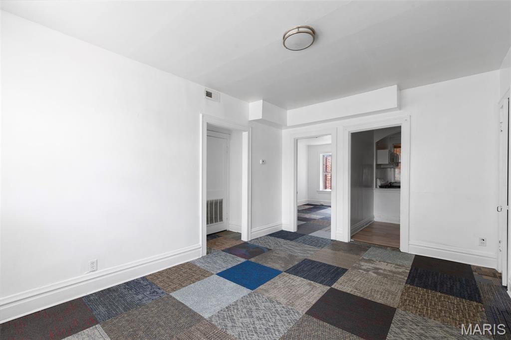 5000 Virginia Avenue St. Louis, MO 63111 - Photo 19 of 31