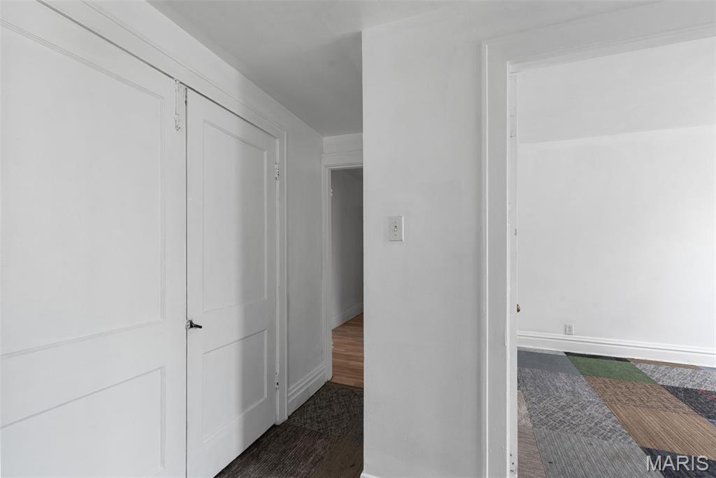 5000 Virginia Avenue St. Louis, MO 63111 - Photo 20 of 31