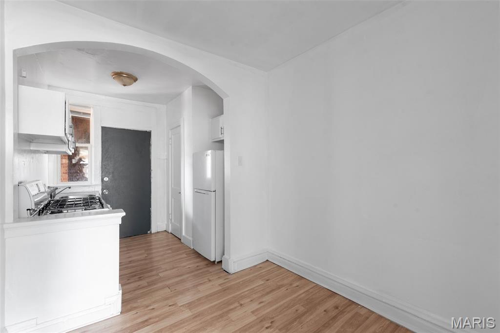 5000 Virginia Avenue St. Louis, MO 63111 - Photo 21 of 31