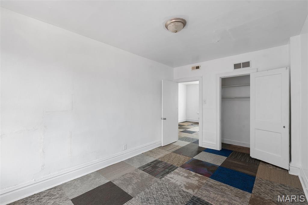 5000 Virginia Avenue St. Louis, MO 63111 - Photo 26 of 31