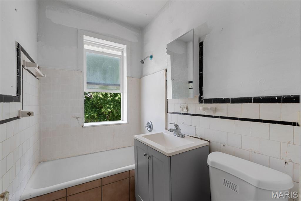 5000 Virginia Avenue St. Louis, MO 63111 - Photo 27 of 31