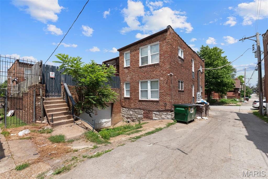 5000 Virginia Avenue St. Louis, MO 63111 - Photo 29 of 31