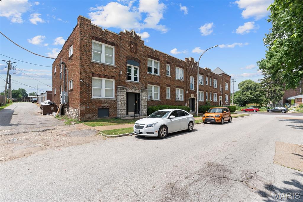 5000 Virginia Avenue St. Louis, MO 63111 - Photo 30 of 31