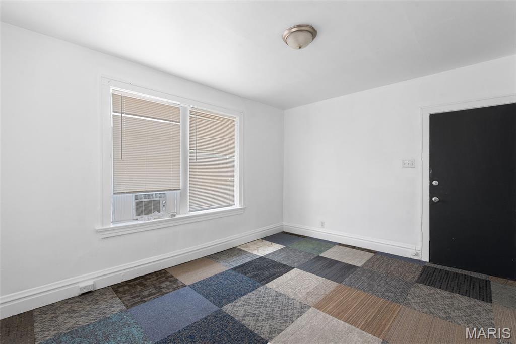 5000 Virginia Avenue St. Louis, MO 63111 - Photo 4 of 31