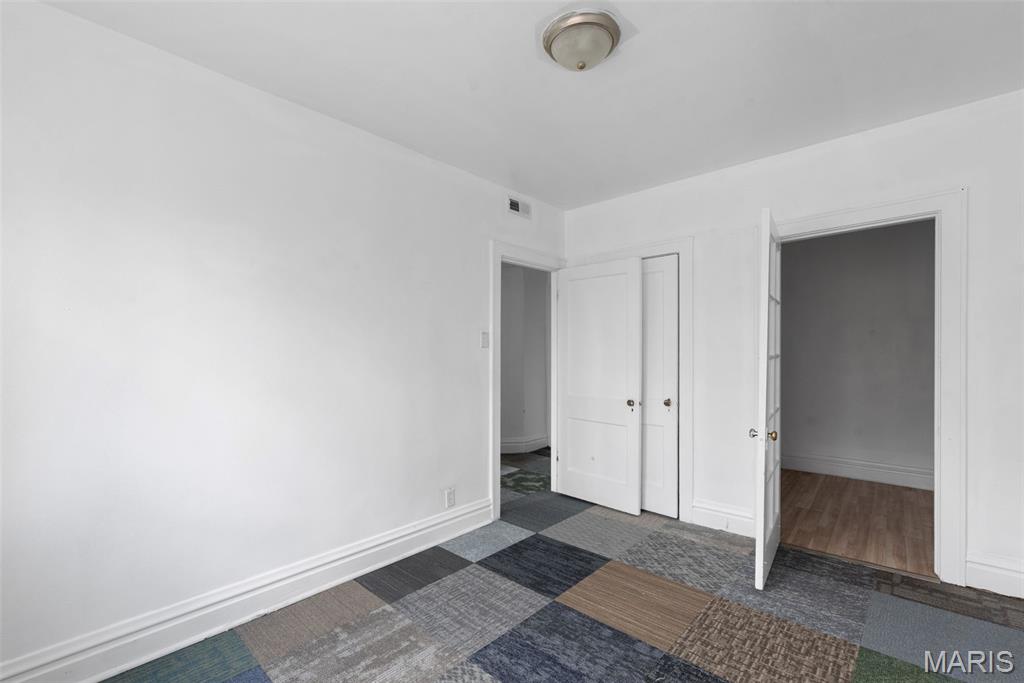 5000 Virginia Avenue St. Louis, MO 63111 - Photo 6 of 31