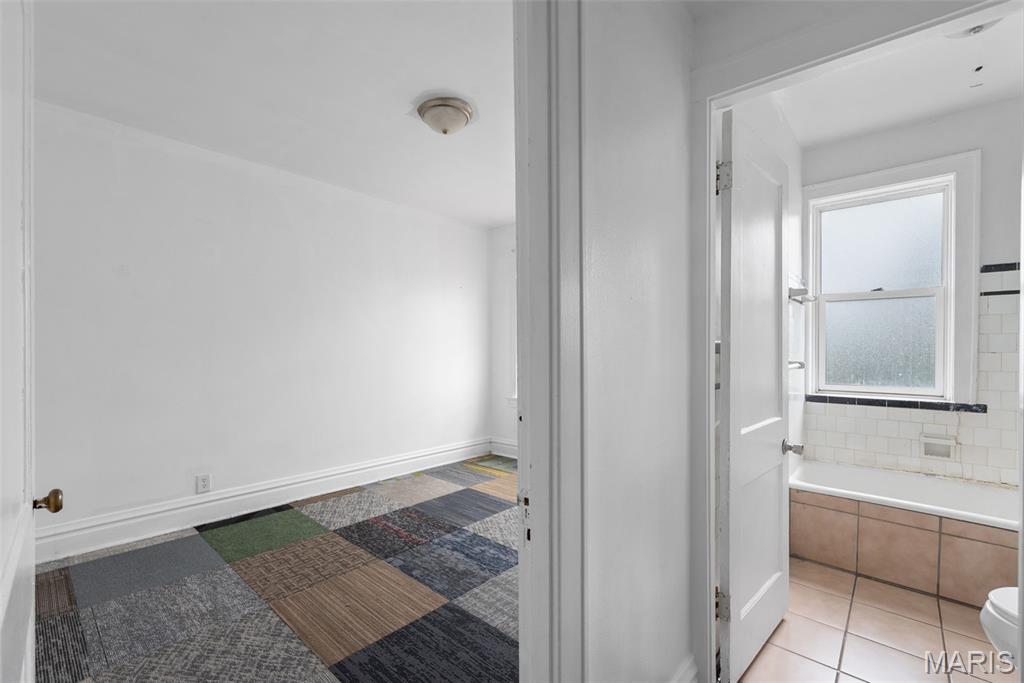 5000 Virginia Avenue St. Louis, MO 63111 - Photo 7 of 31