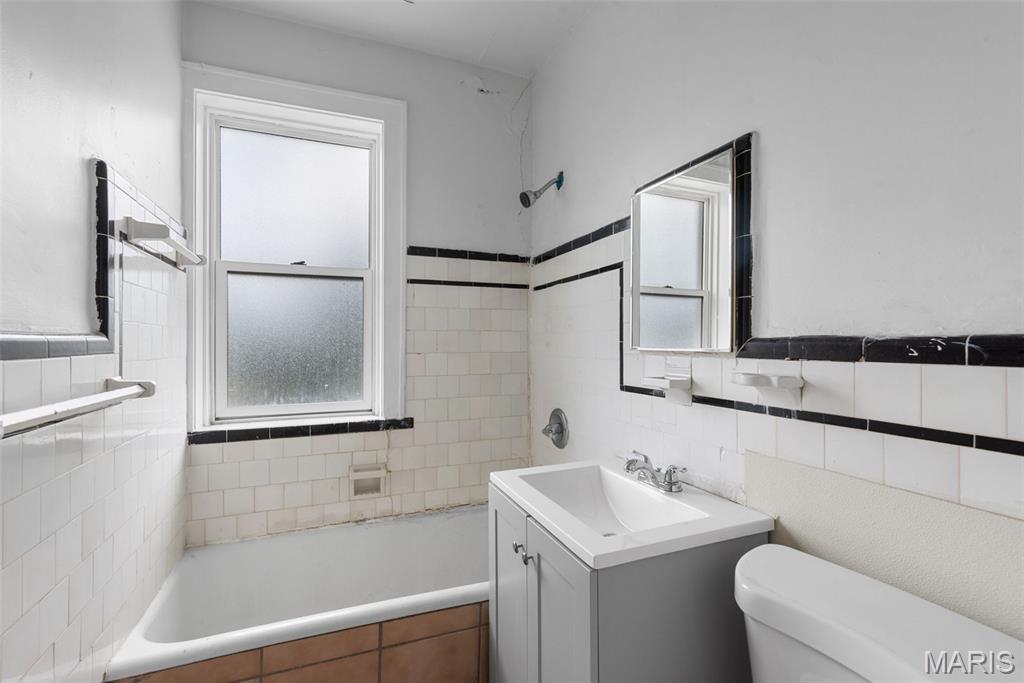 5000 Virginia Avenue St. Louis, MO 63111 - Photo 8 of 31