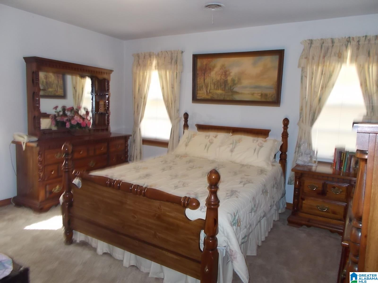 2067 Edith Avenue Birmingham, AL 35214 - Photo 6 of 22
