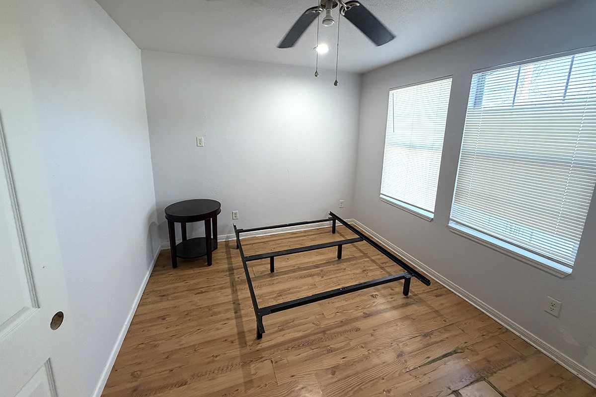 2616 Rosedale Street Houston, TX 77004 - Photo 12 of 17 Gallery Image 12