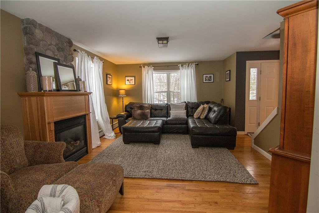 1253 Carmel Road North Hampden, ME 04444 - Photo 14 of 35 Photo