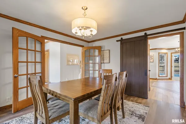 $574,900 | 905 Brookline Drive, Eureka, IL 61530