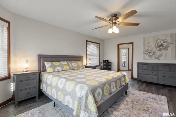 $574,900 | 905 Brookline Drive, Eureka, IL 61530