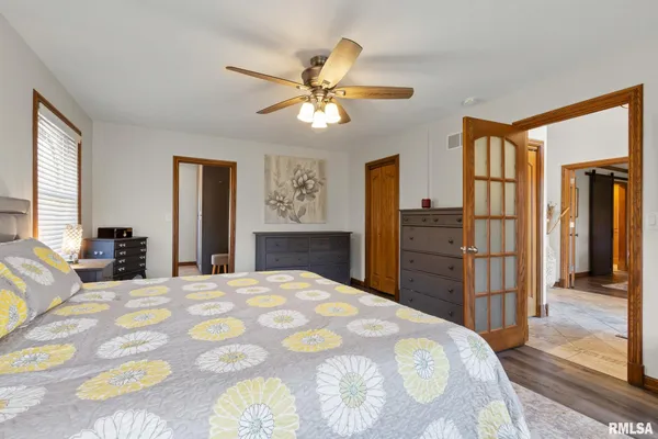 $574,900 | 905 Brookline Drive, Eureka, IL 61530