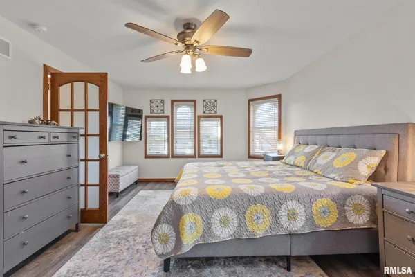 $574,900 | 905 Brookline Drive, Eureka, IL 61530