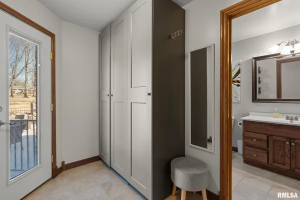 $574,900 | 905 Brookline Drive, Eureka, IL 61530