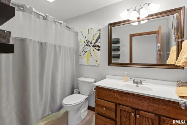 $574,900 | 905 Brookline Drive, Eureka, IL 61530