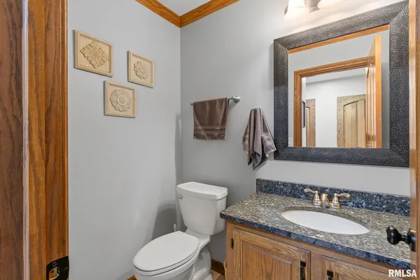 $574,900 | 905 Brookline Drive, Eureka, IL 61530