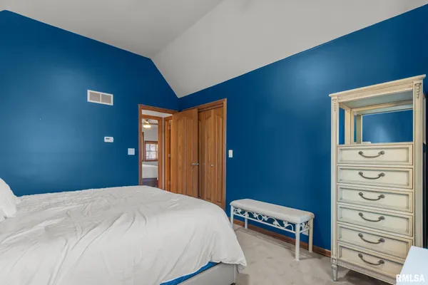 $574,900 | 905 Brookline Drive, Eureka, IL 61530