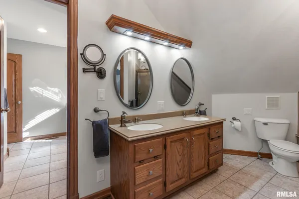 $574,900 | 905 Brookline Drive, Eureka, IL 61530