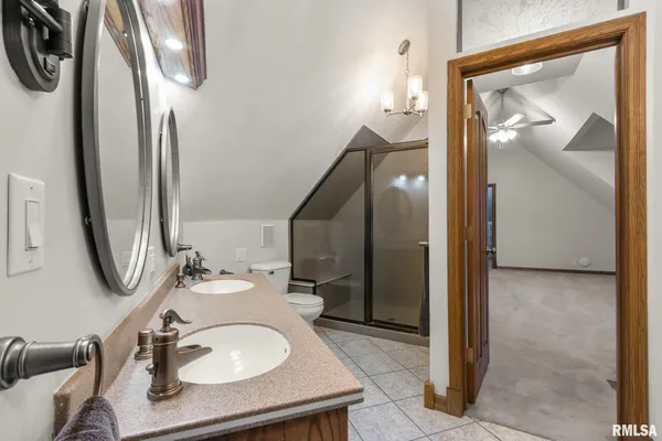 $574,900 | 905 Brookline Drive, Eureka, IL 61530