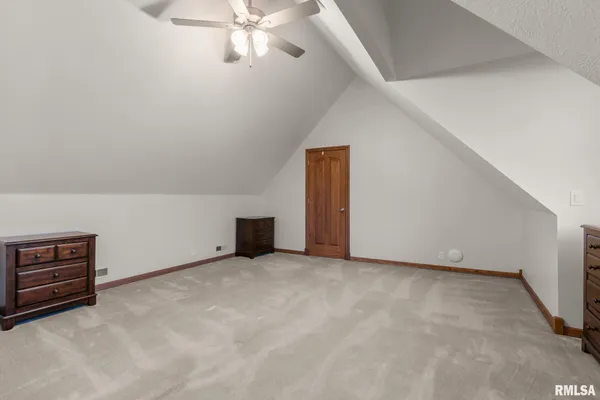 $574,900 | 905 Brookline Drive, Eureka, IL 61530