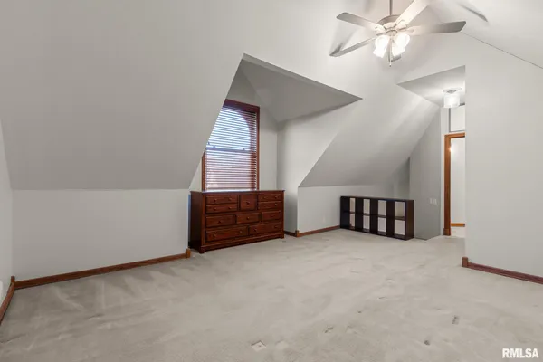 $574,900 | 905 Brookline Drive, Eureka, IL 61530