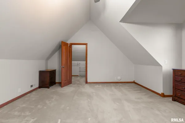 $574,900 | 905 Brookline Drive, Eureka, IL 61530