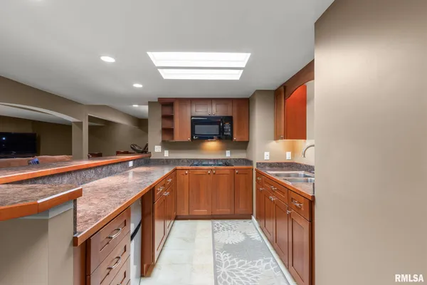 $574,900 | 905 Brookline Drive, Eureka, IL 61530