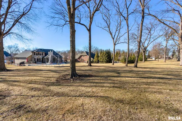 $574,900 | 905 Brookline Drive, Eureka, IL 61530