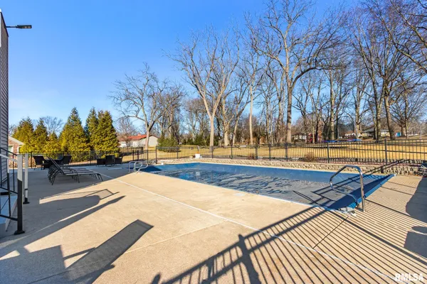 $574,900 | 905 Brookline Drive, Eureka, IL 61530