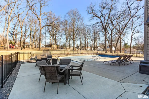 $574,900 | 905 Brookline Drive, Eureka, IL 61530