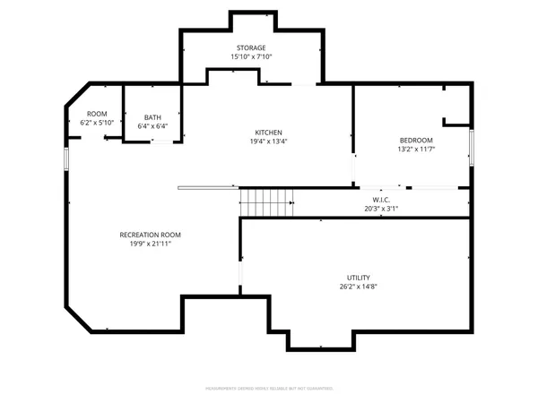 $574,900 | 905 Brookline Drive, Eureka, IL 61530