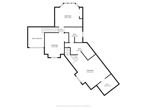 $574,900 | 905 Brookline Drive, Eureka, IL 61530