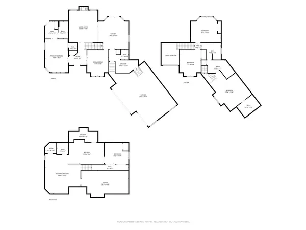 $574,900 | 905 Brookline Drive, Eureka, IL 61530