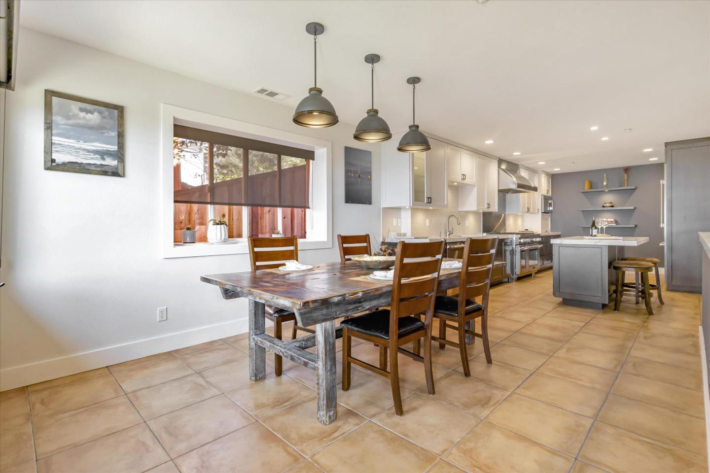 327 Farallon Avenue Pacifica, CA 94044 - Photo 12 of 74