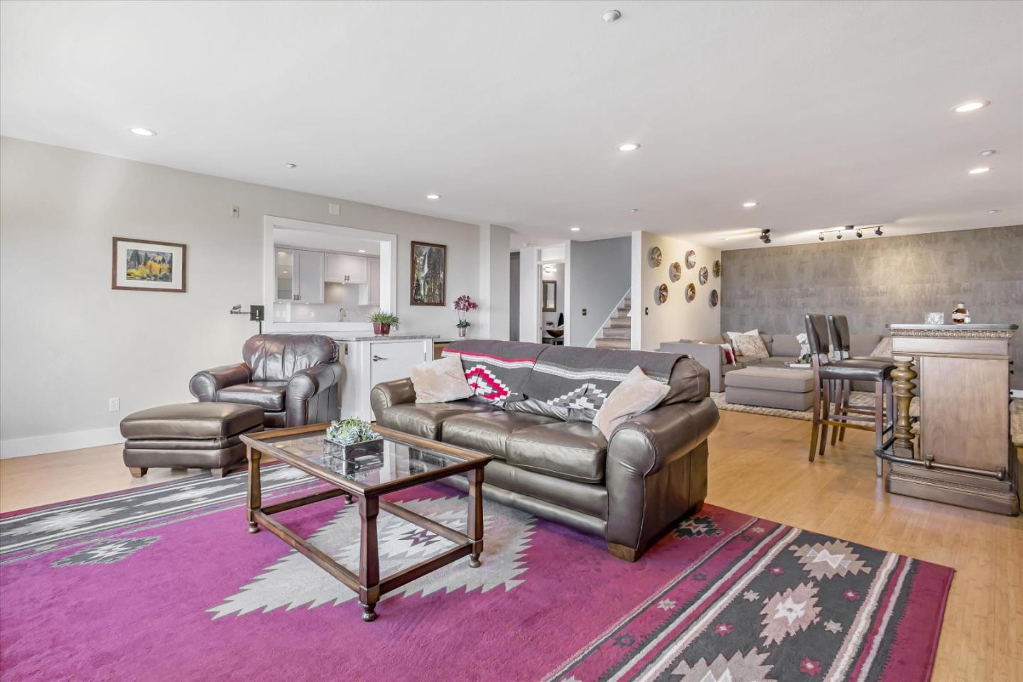 327 Farallon Avenue Pacifica, CA 94044 - Photo 25 of 74