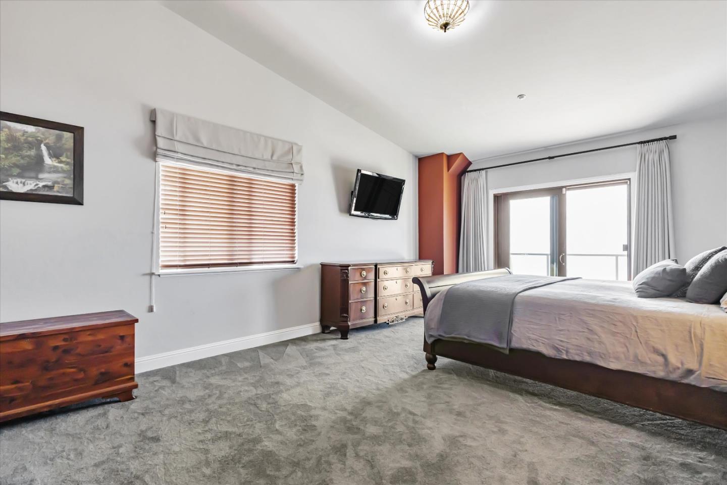 327 Farallon Avenue Pacifica, CA 94044 - Photo 29 of 74