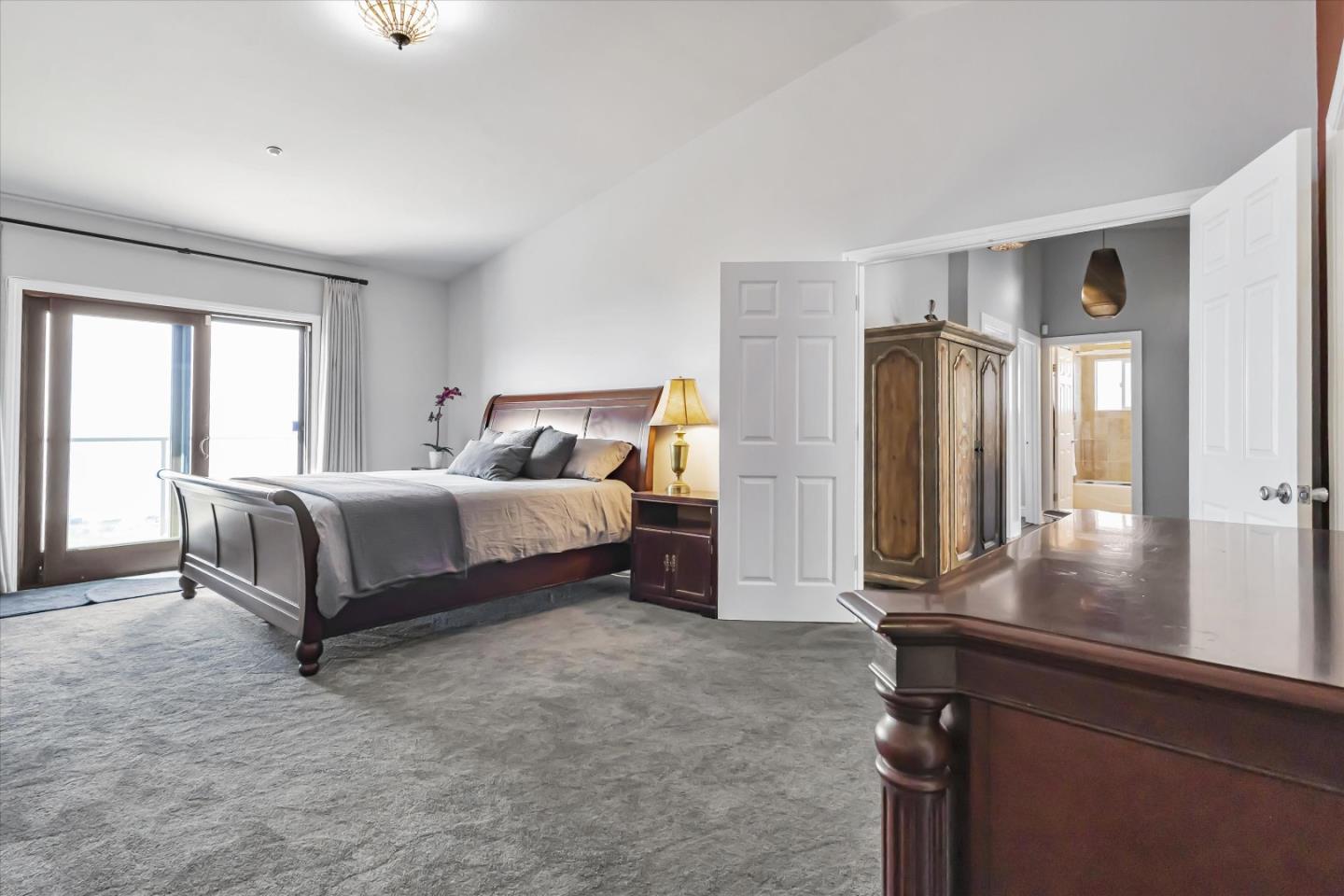 327 Farallon Avenue Pacifica, CA 94044 - Photo 39 of 74