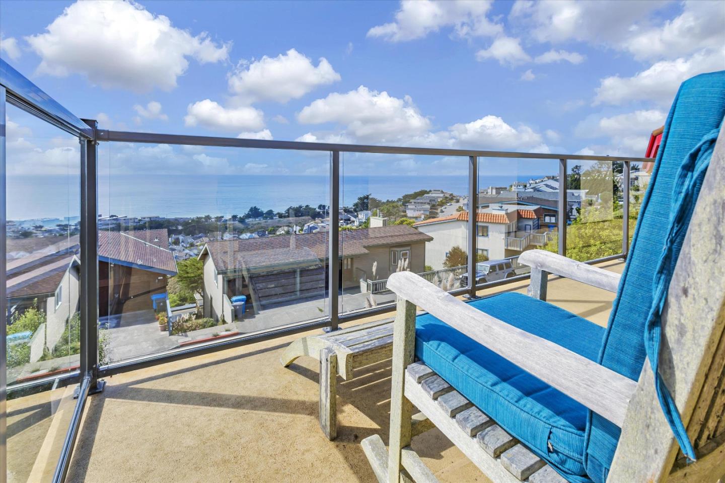 327 Farallon Avenue Pacifica, CA 94044 - Photo 49 of 74