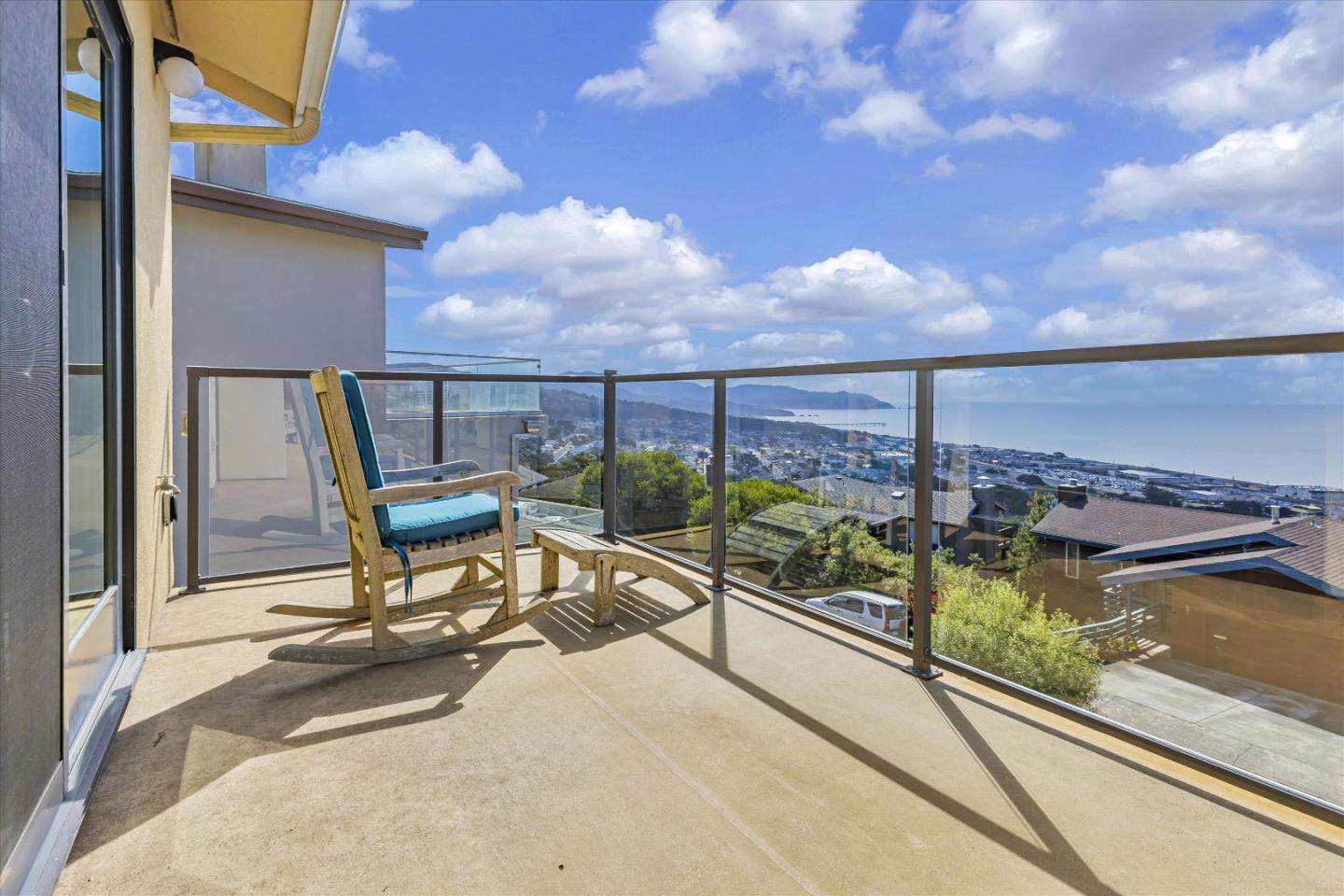 327 Farallon Avenue Pacifica, CA 94044 - Photo 50 of 74