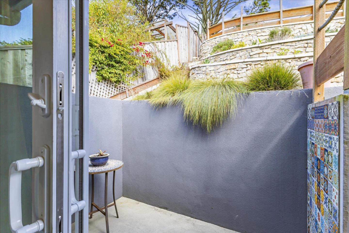 327 Farallon Avenue Pacifica, CA 94044 - Photo 53 of 74 a bathroom with a sink