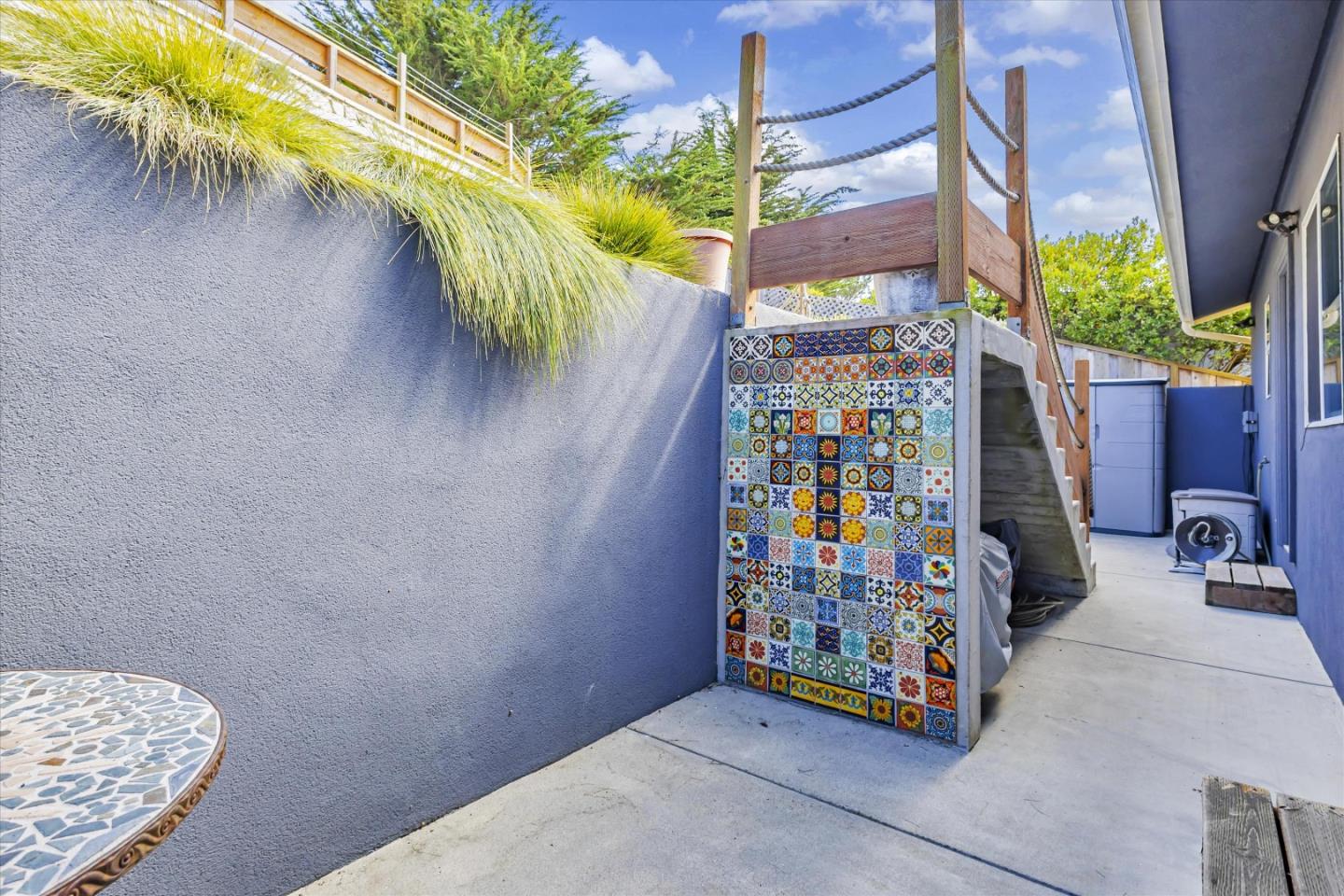 327 Farallon Avenue Pacifica, CA 94044 - Photo 55 of 74